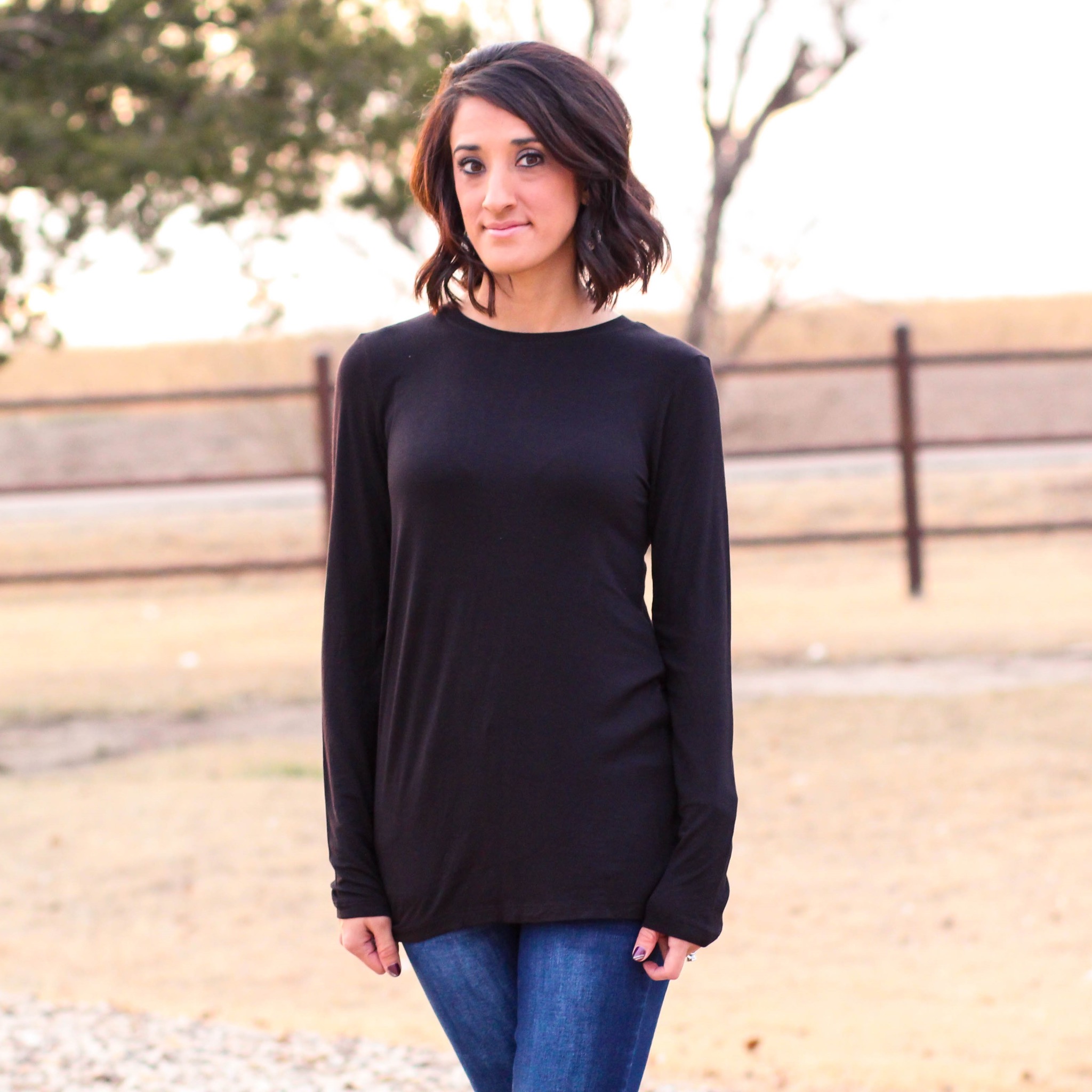 Ad by southernmessboutique.com