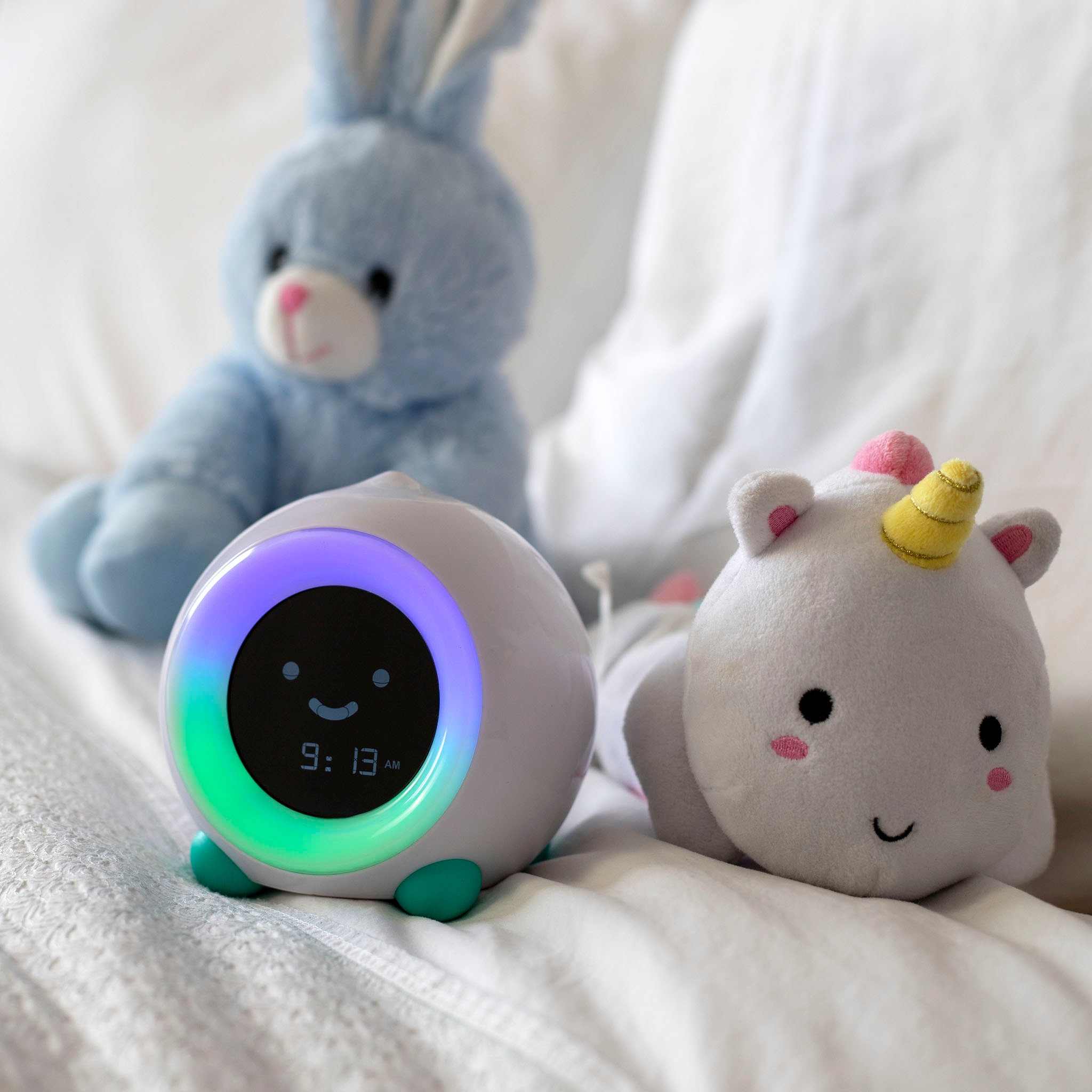 Ad by littlehippo.com