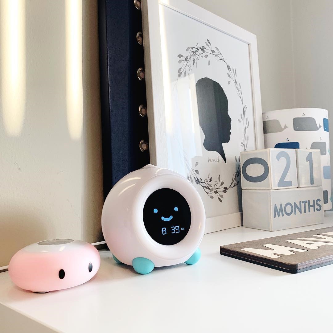 Ad by littlehippo.com