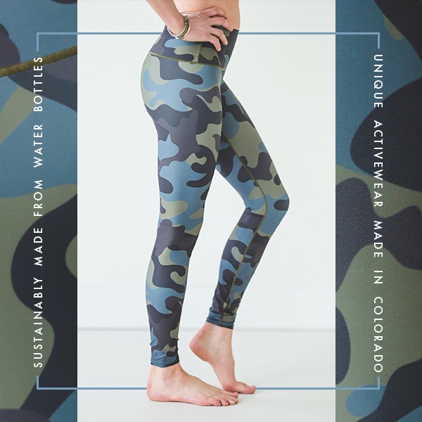 Ad by coloradothreads.com