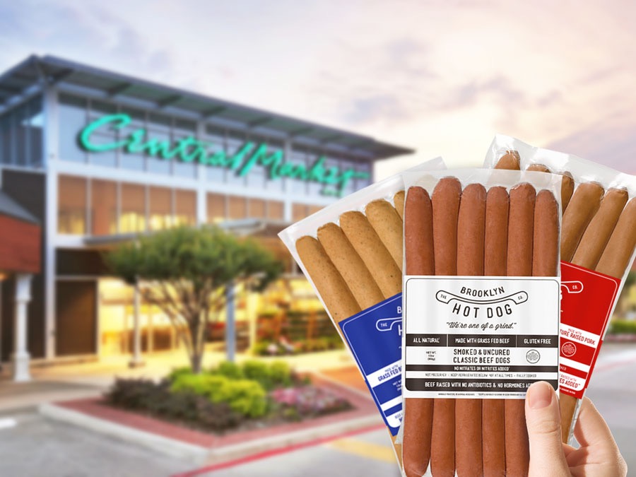 Ad by brooklynhotdogcompany.com