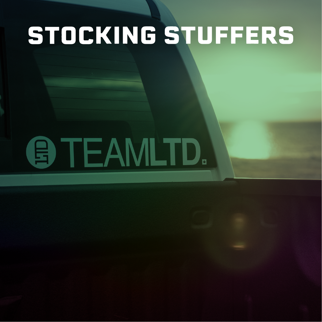 Ad by teamltd.com