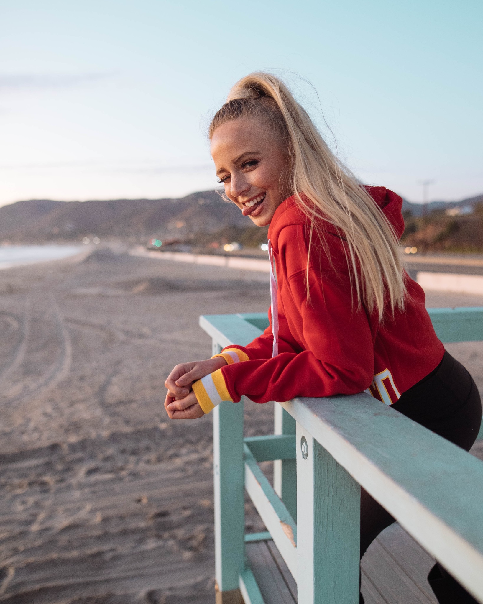 Ad by teamltd.com