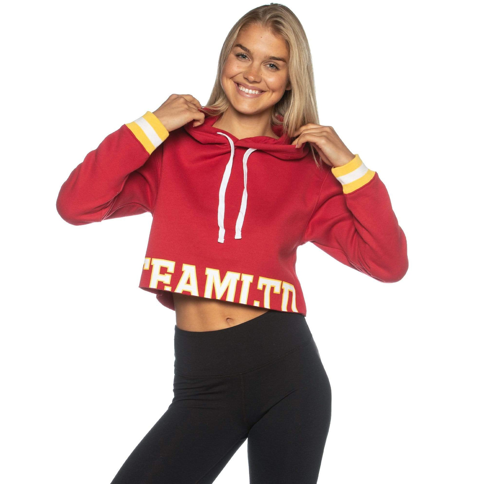 Ad by teamltd.com