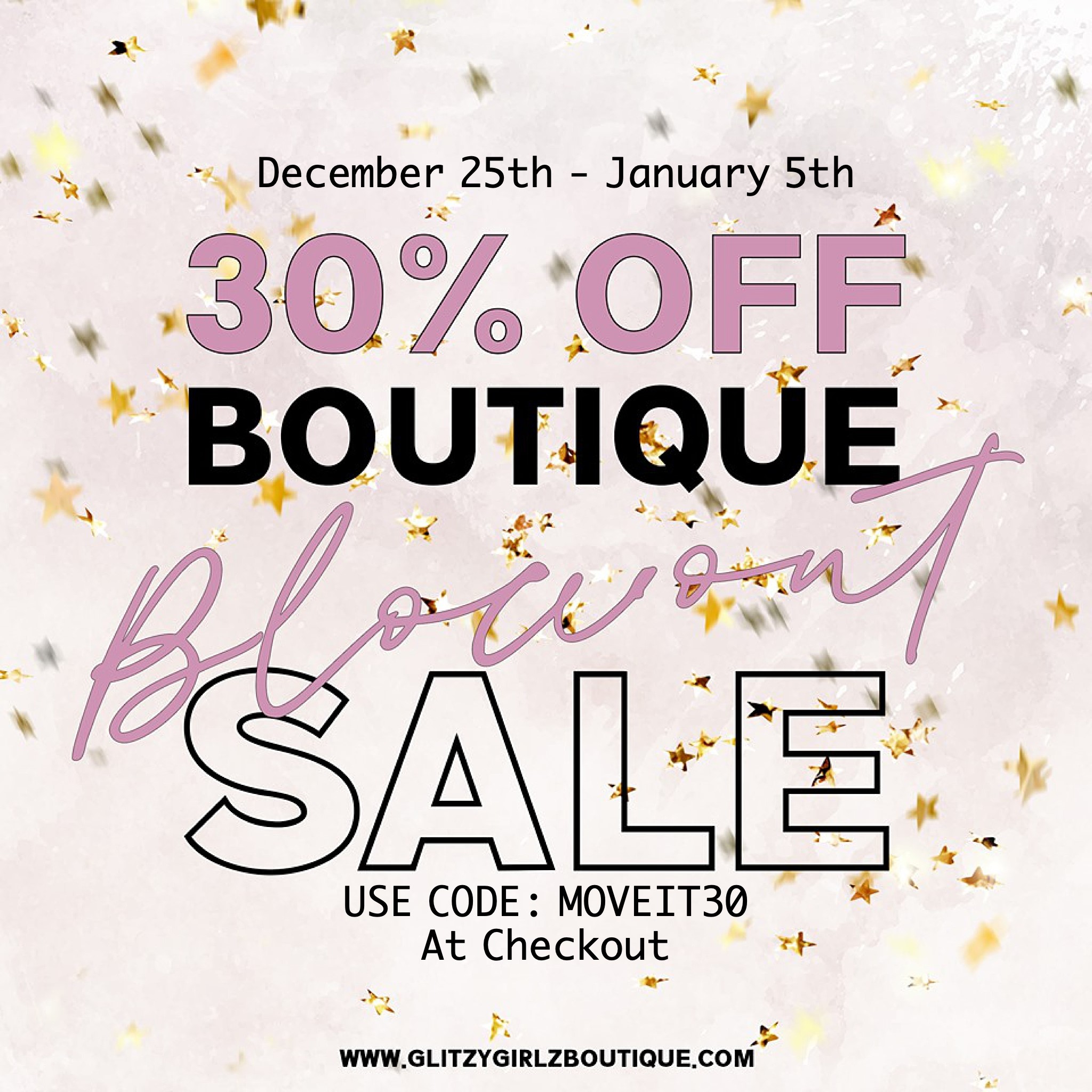 Ad by glitzygirlzboutique.com