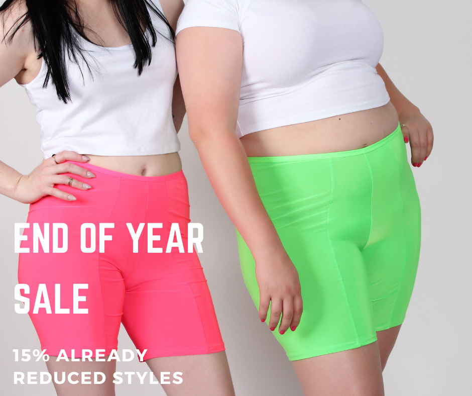 Ad by undersummers.com
