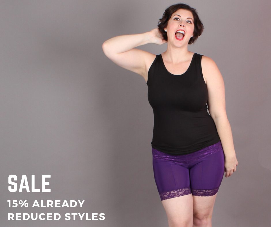 Ad by undersummers.com