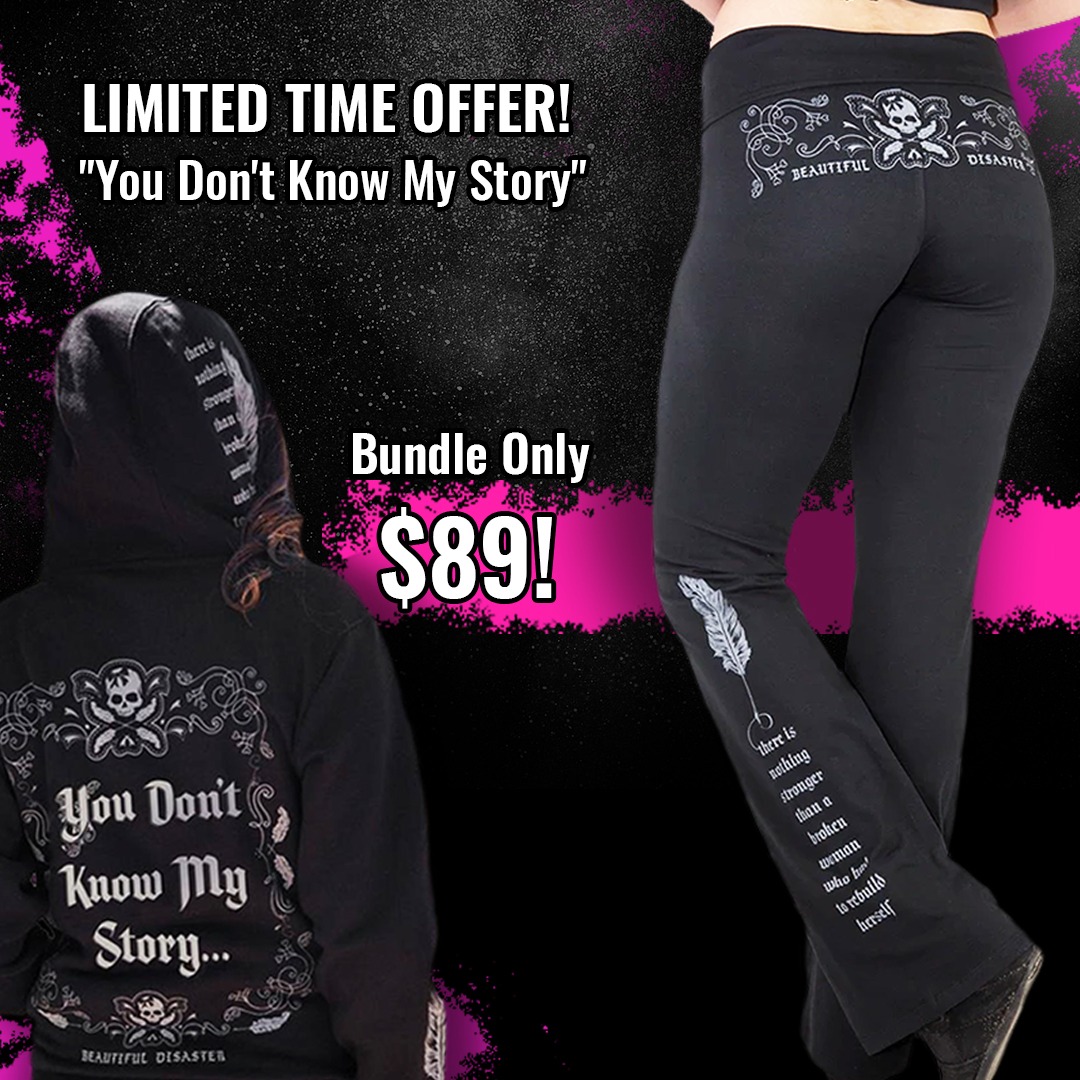 Ad by bdrocks.com