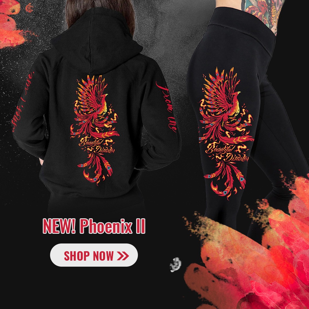 Ad by bdrocks.com