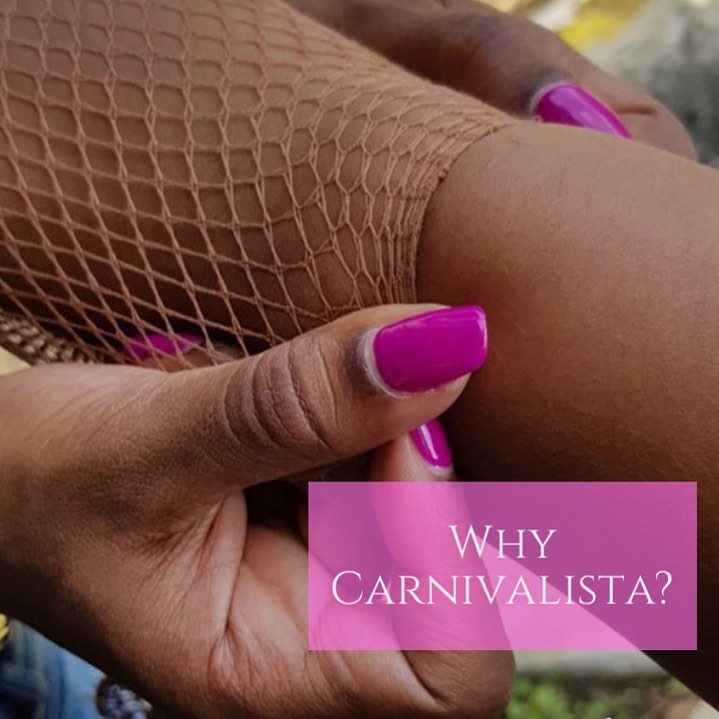 Ad by carnivalista.com