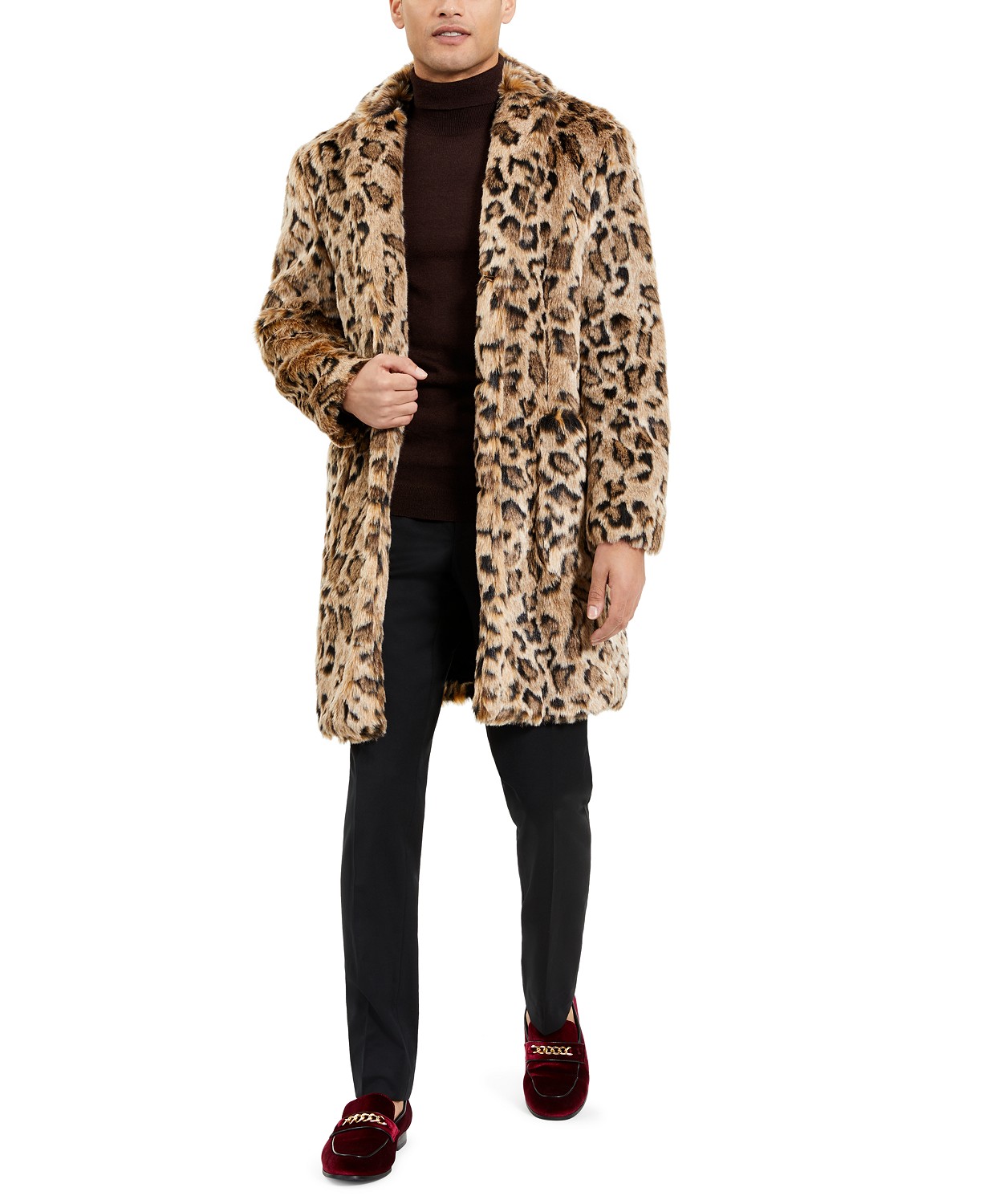 Ad by bestmastertailor.com