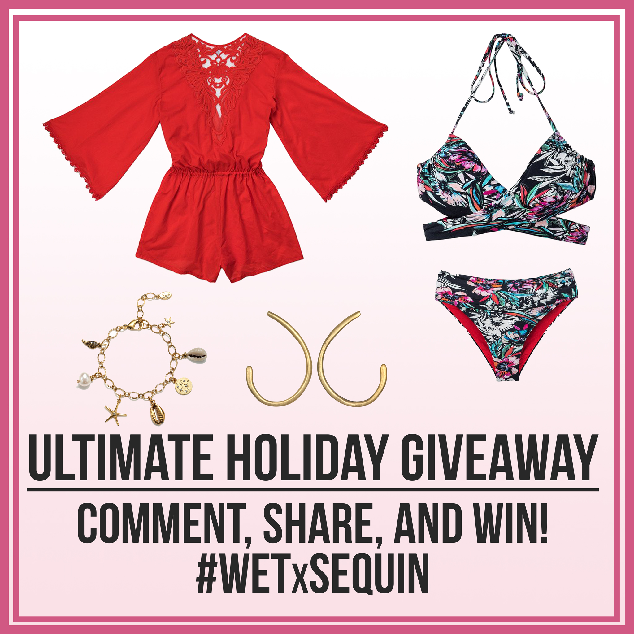 Ad by wet-swimwear.com