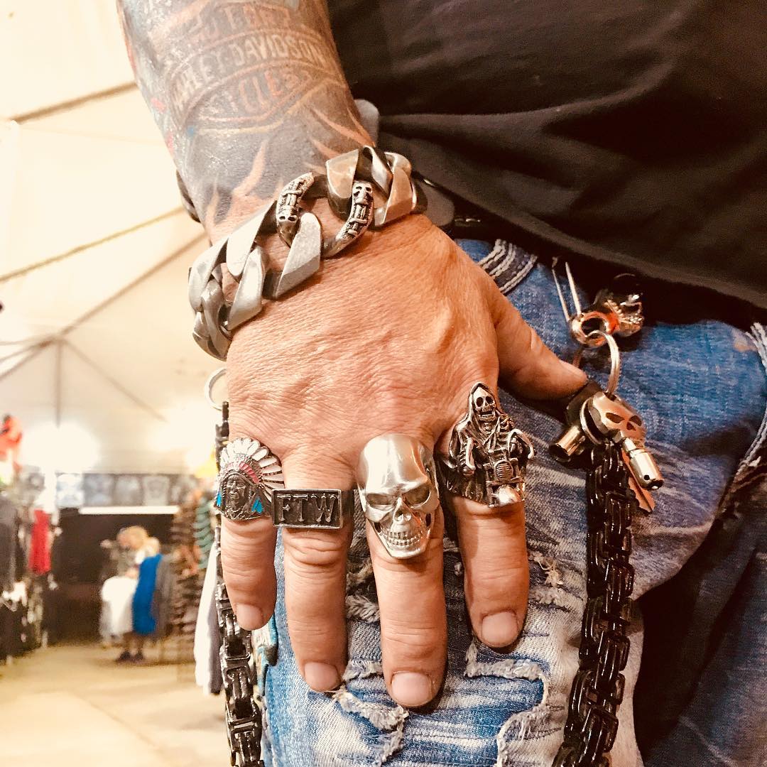 Ad by sanityjewelry.com