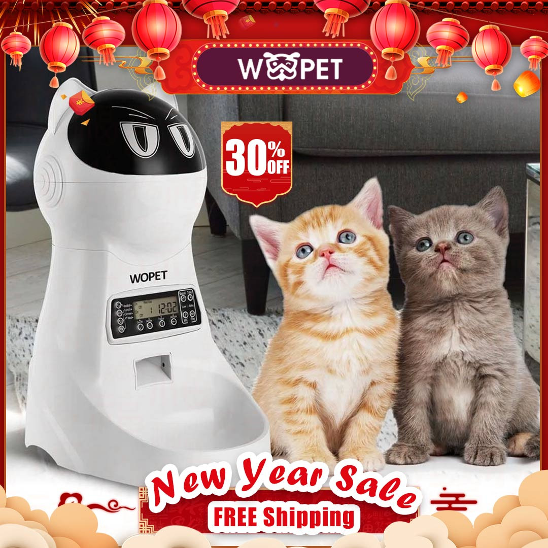 Ad by wopetshop.com