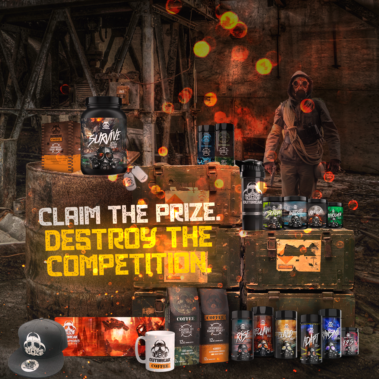 Ad by outbreaknutrition.com