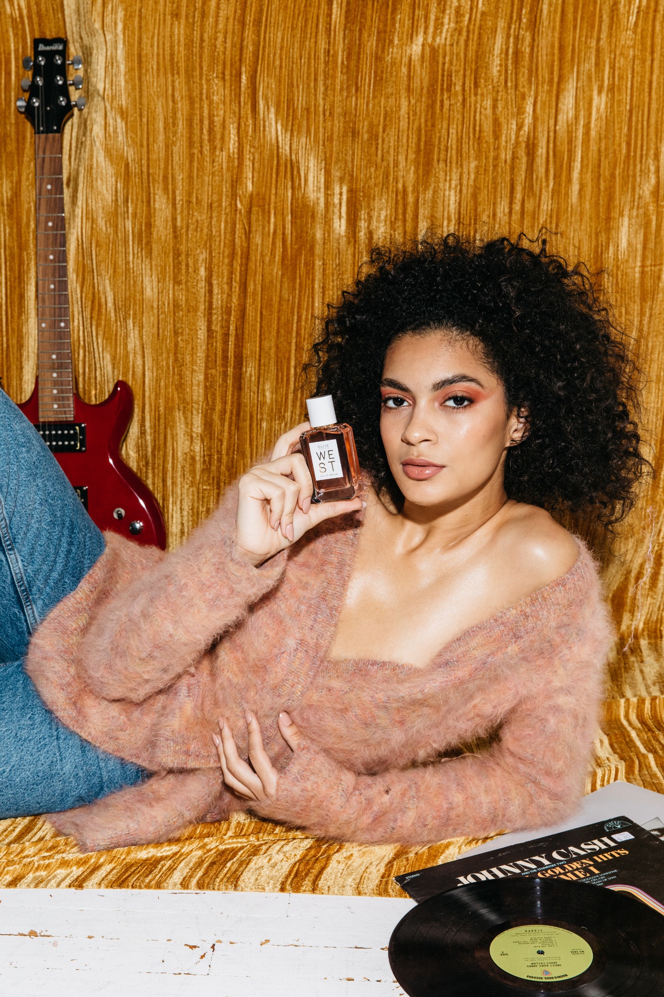 Ad by ellisbrooklyn.com