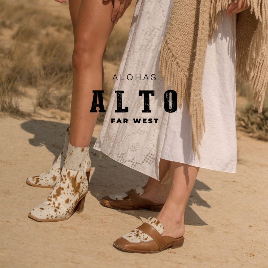 Ad by alohassandals.com
