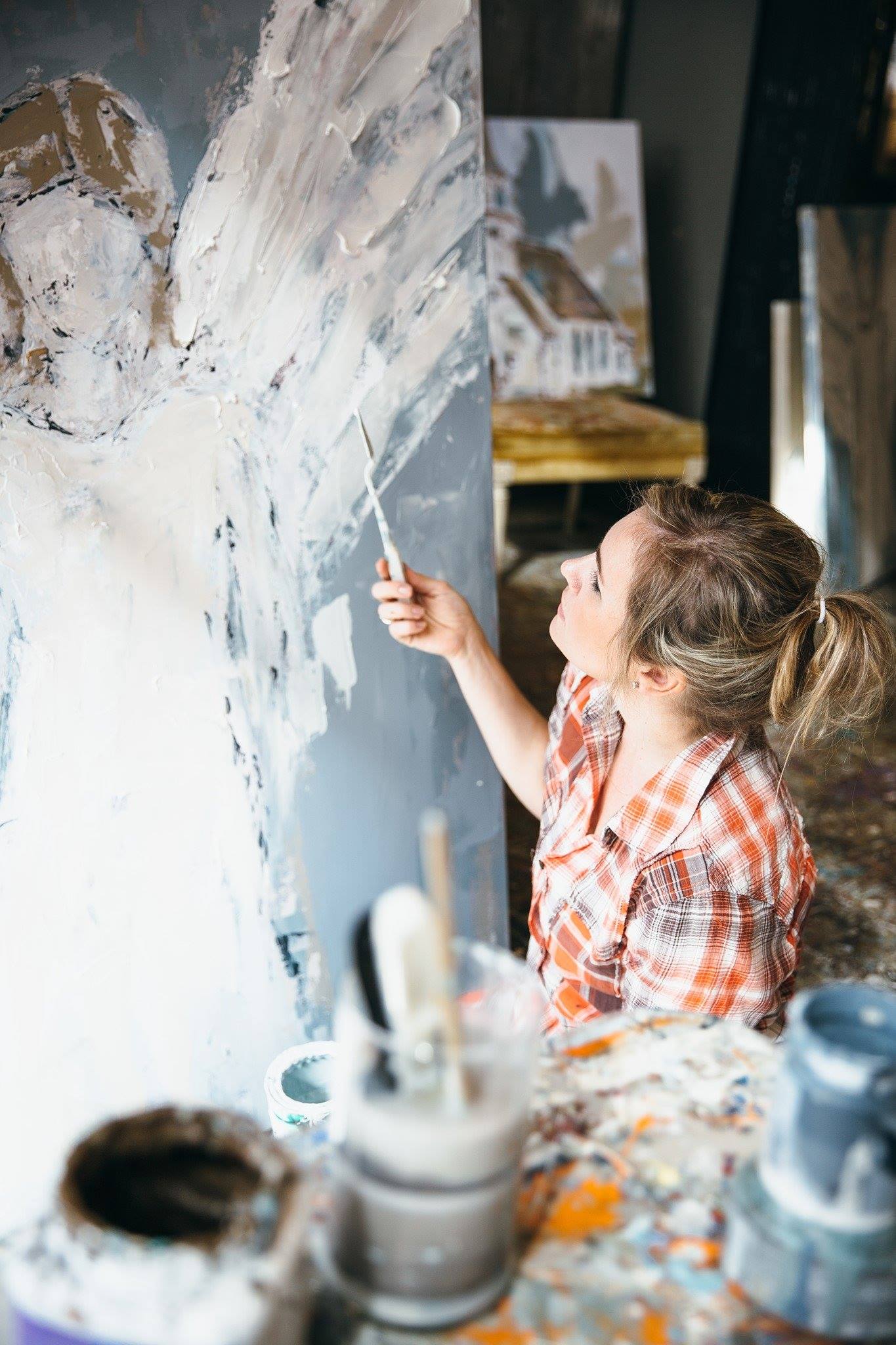 Ad by deanndesigns.com