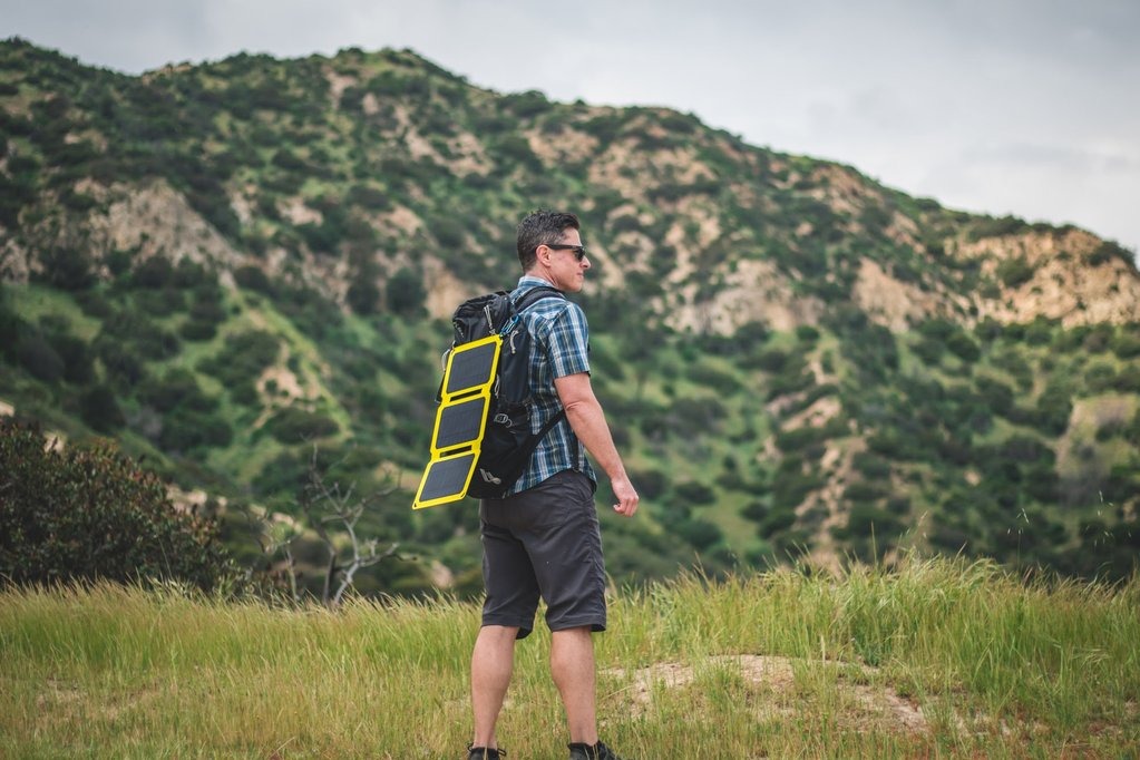 Ad by sunjack.com