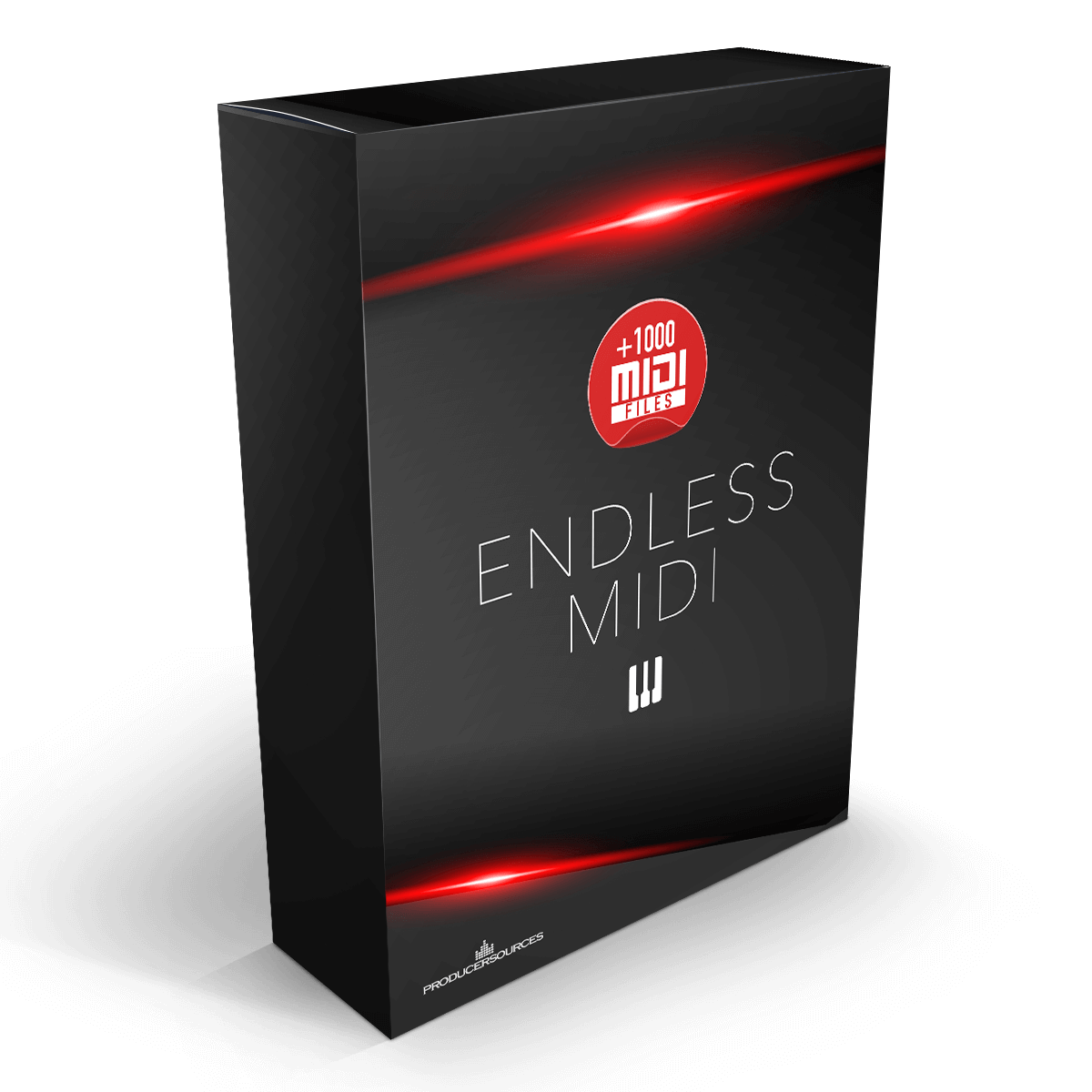 Ad by modernproducers.com