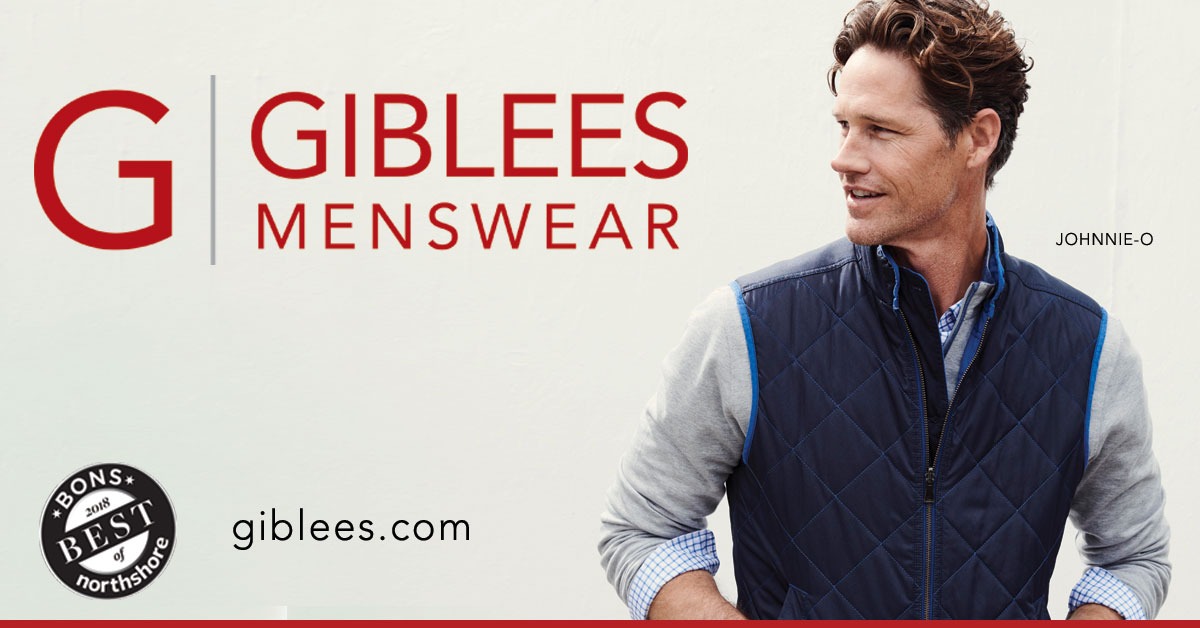 Ad by giblees.com