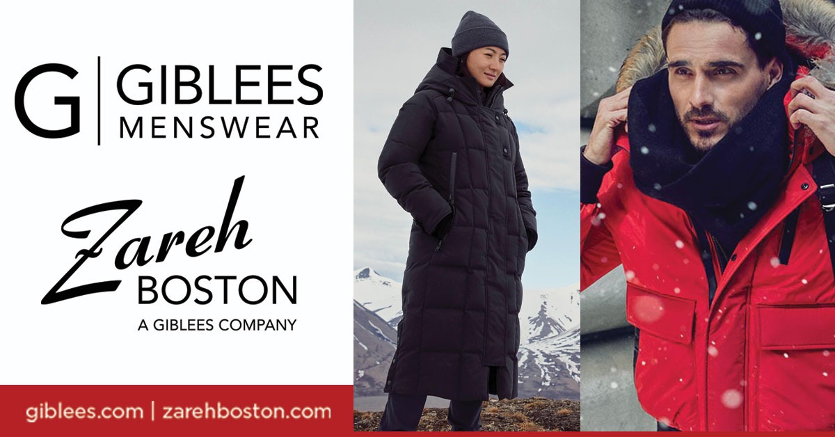Ad by giblees.com