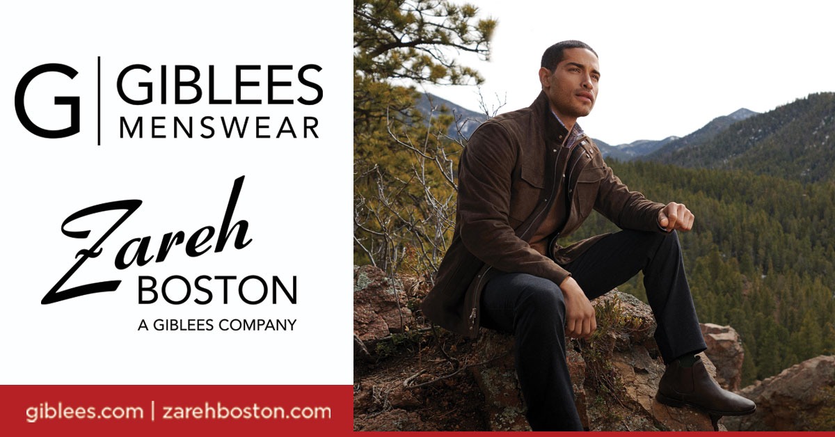 Ad by giblees.com