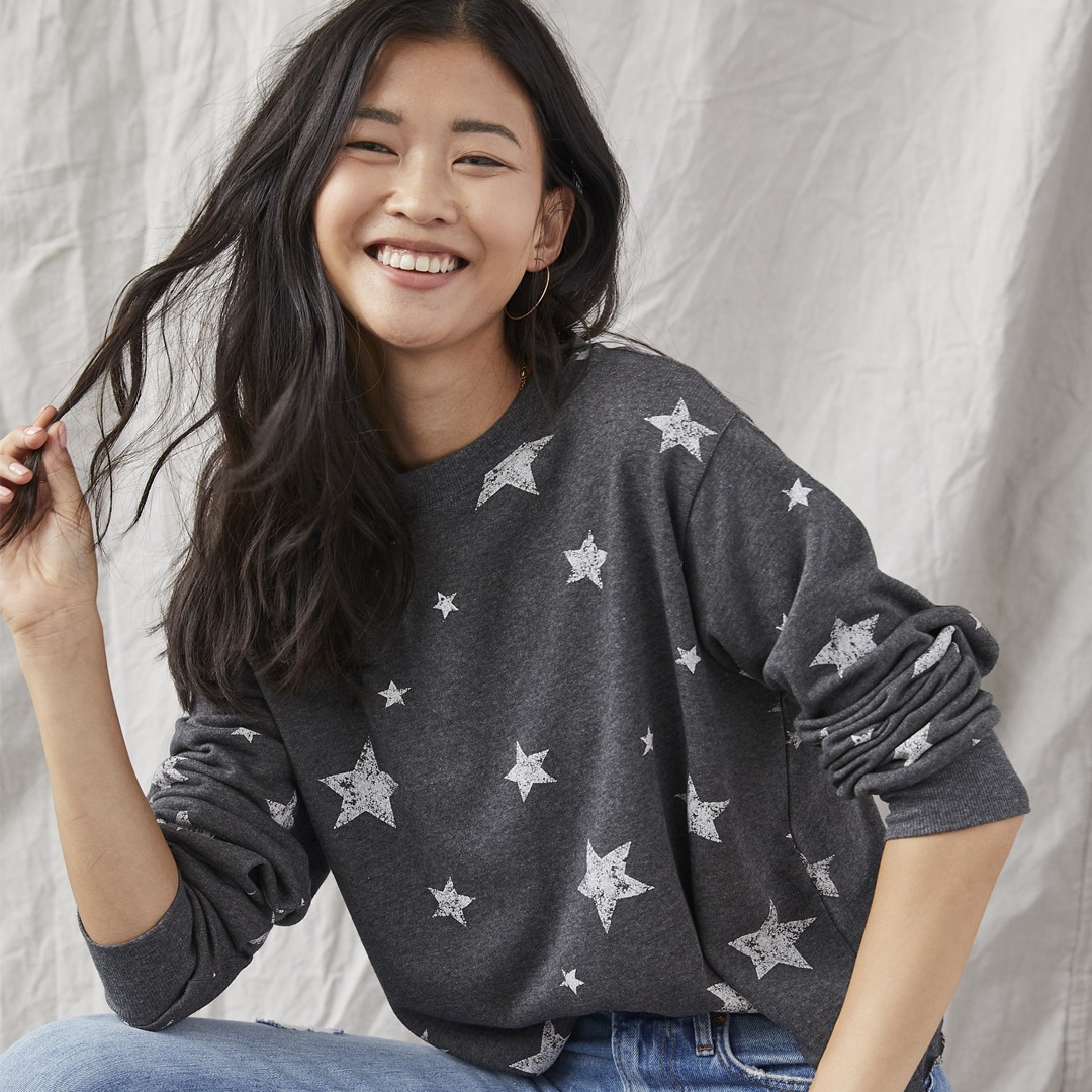 Ad by greystateapparel.com