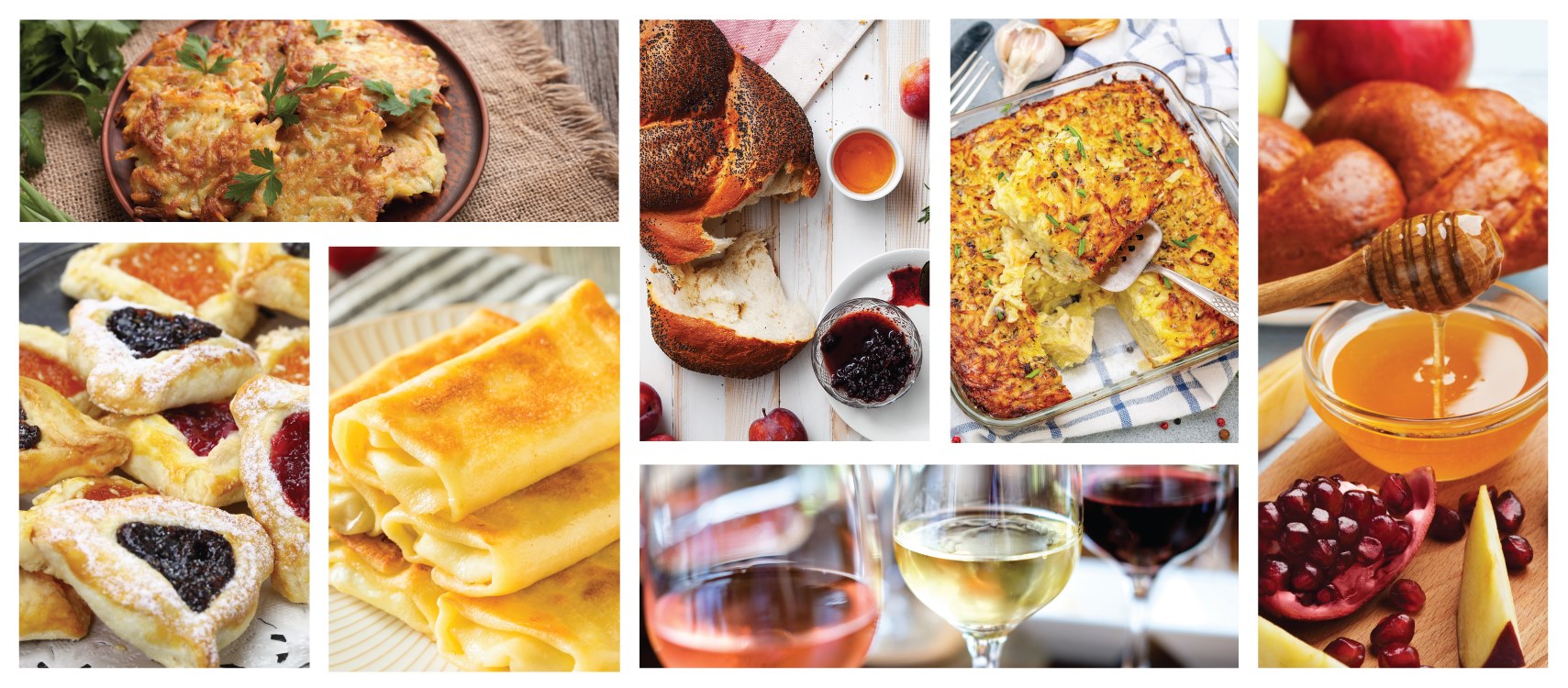 Ad by livoniaglatt.com