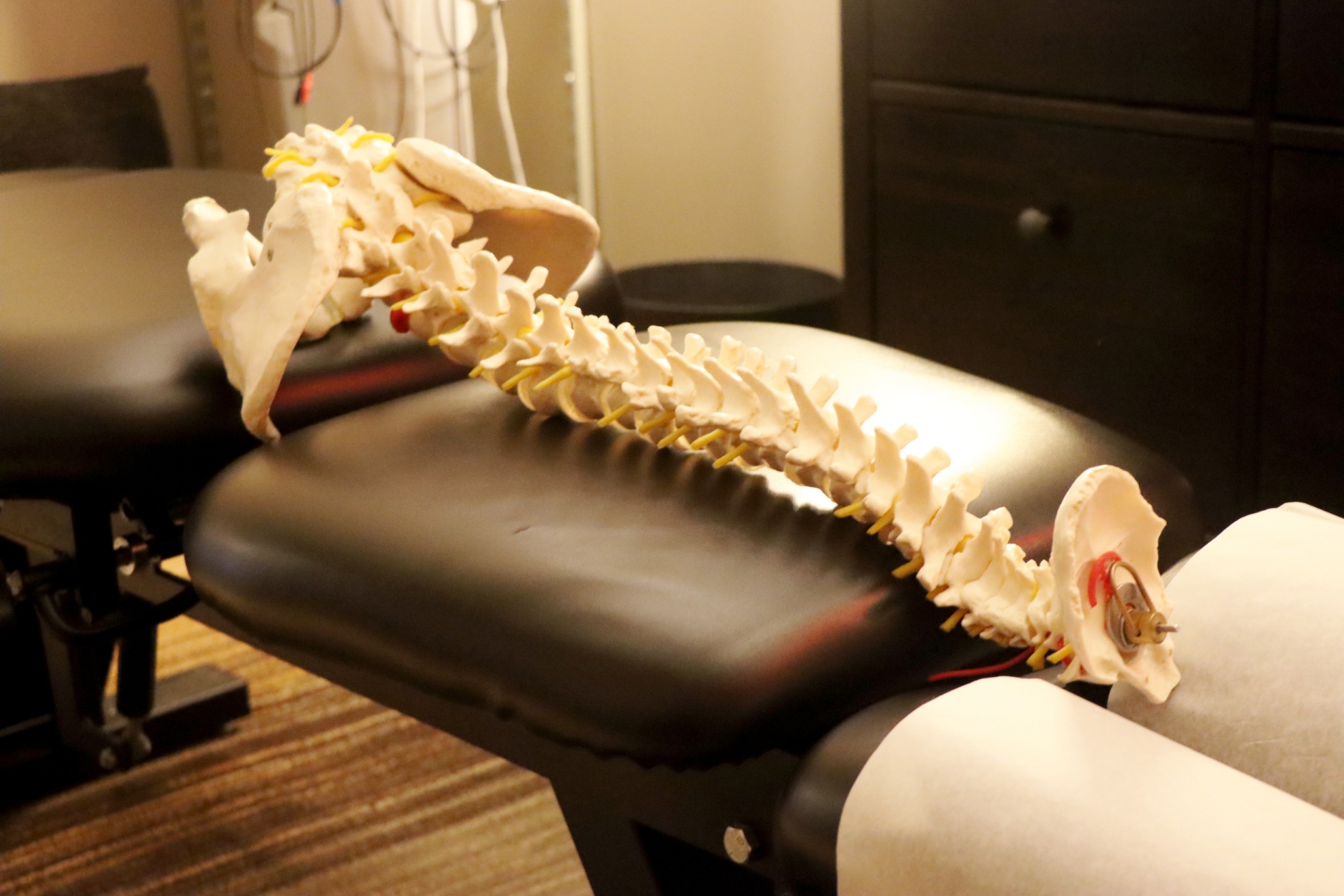 Ad by bewelllifestylecenters.com