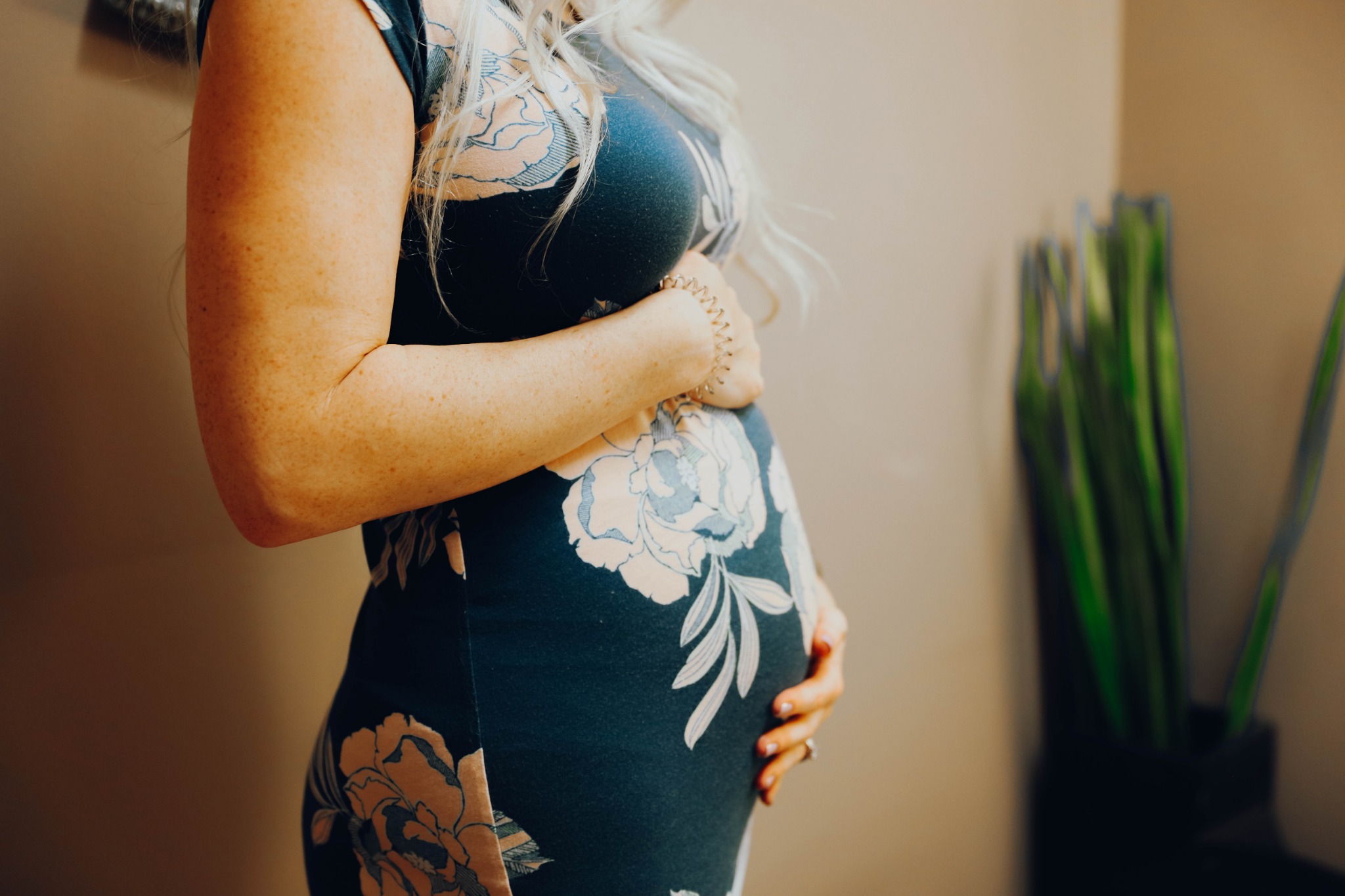 Ad by bewelllifestylecenters.com