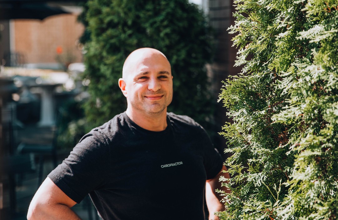 Ad by bewelllifestylecenters.com