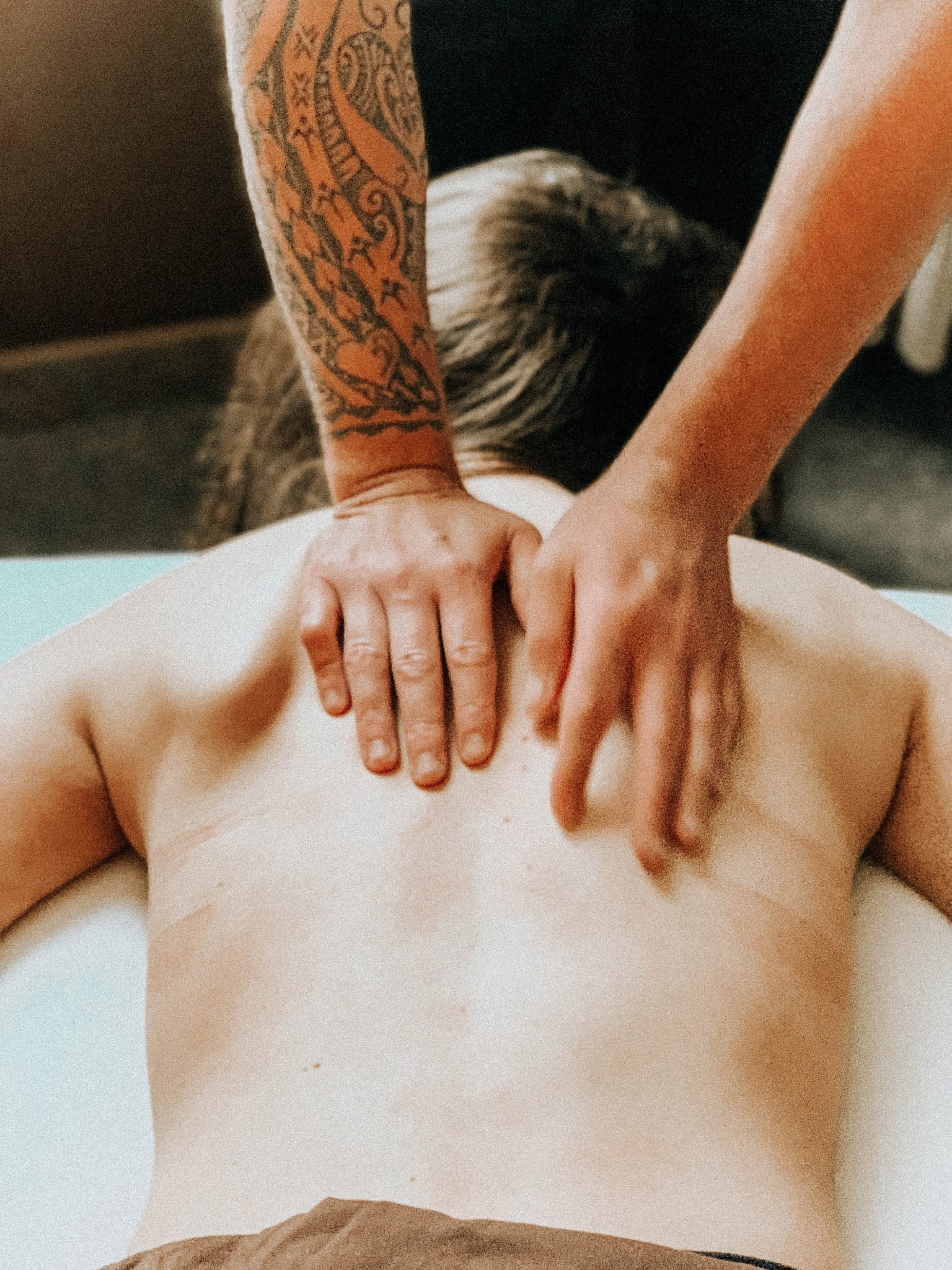 Ad by bewelllifestylecenters.com