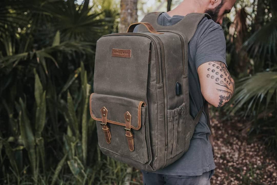 Ad by thehouseofflynn.com