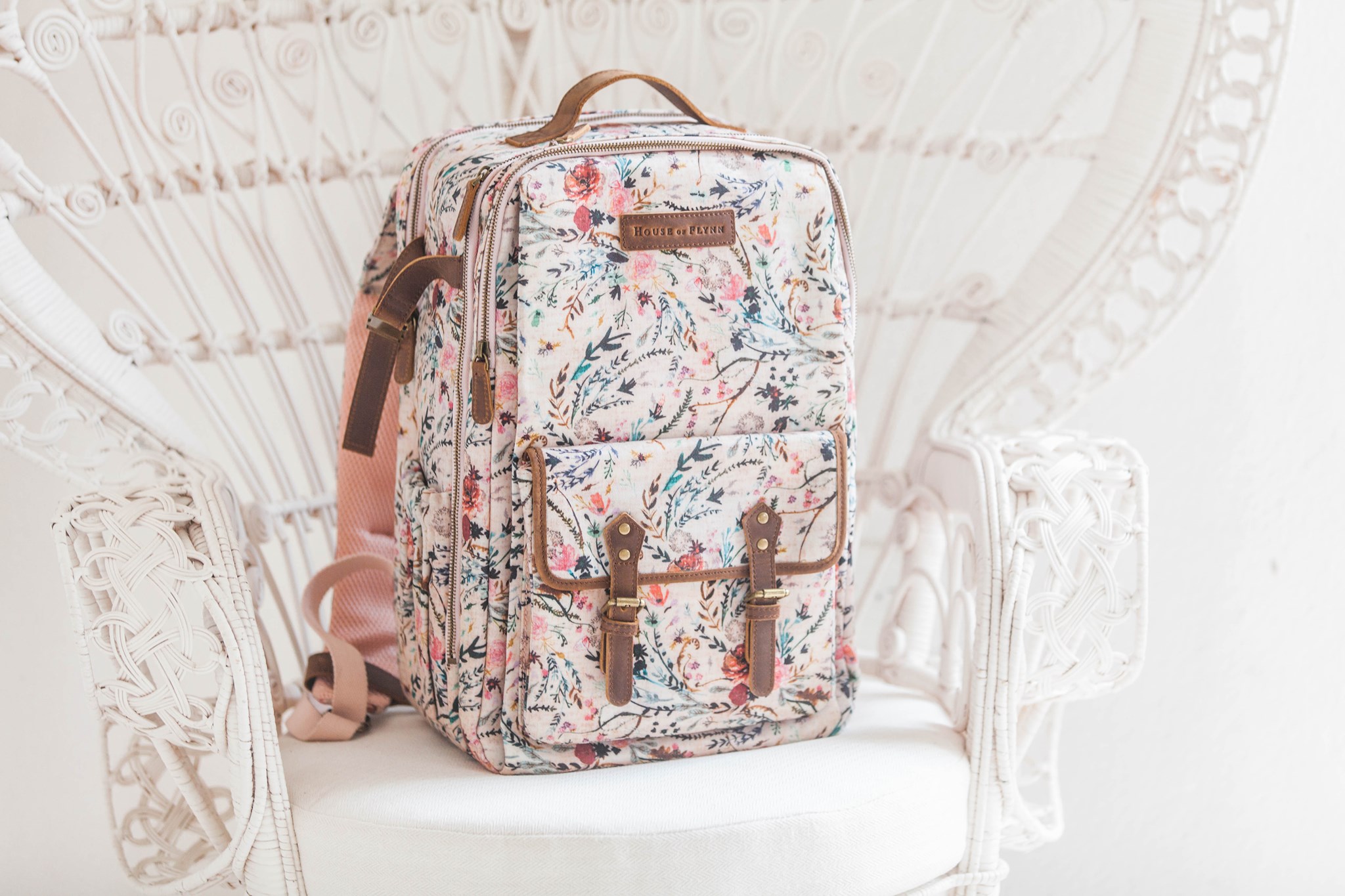 Ad by thehouseofflynn.com