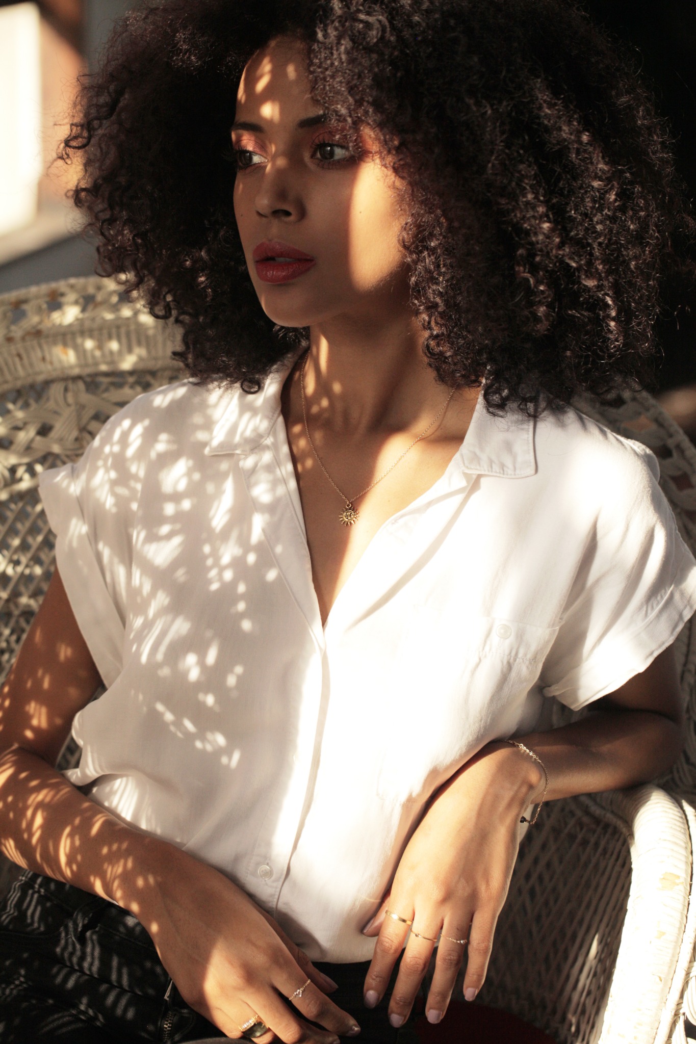 Ad by maemaejewelry.com