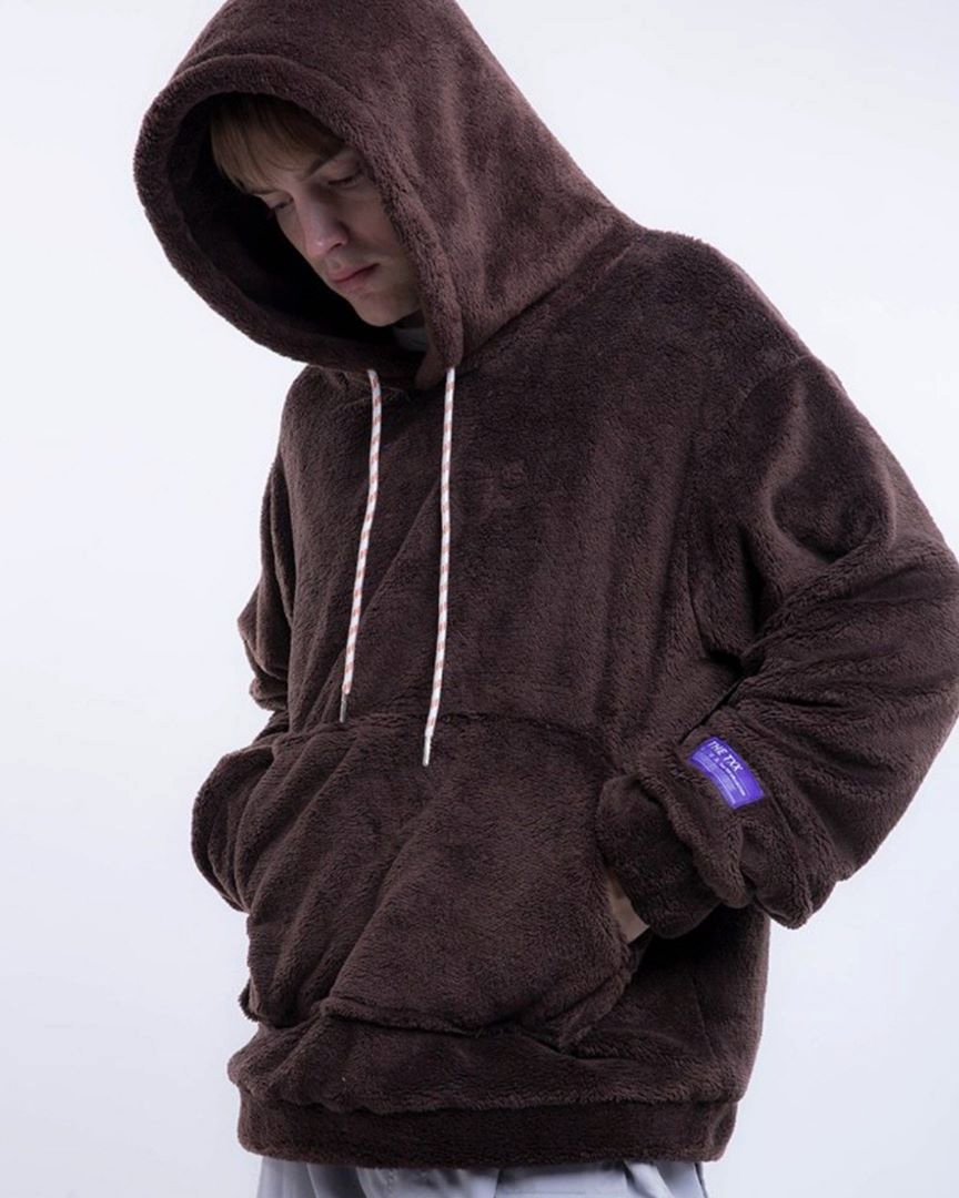 Ad by streetweardepot.com