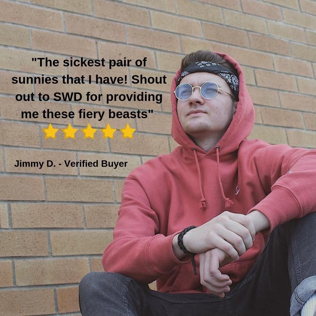 Ad by streetweardepot.com