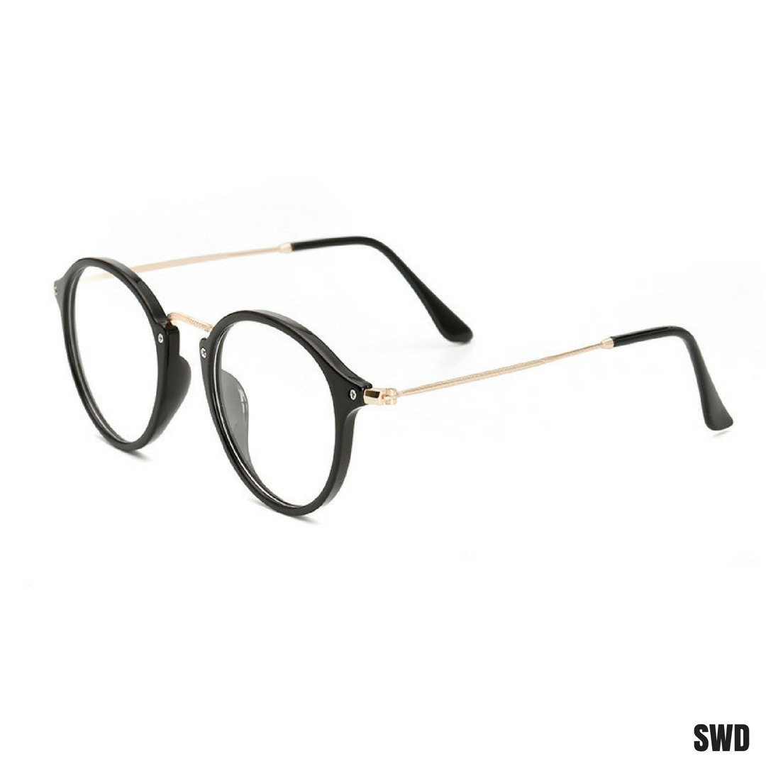 Ad by streetweardepot.com