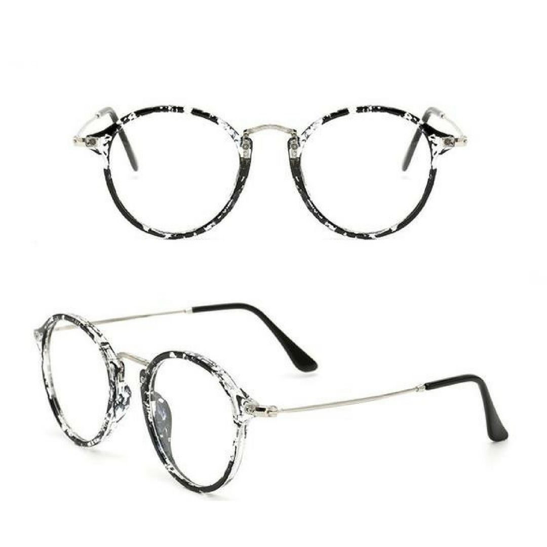 Ad by streetweardepot.com