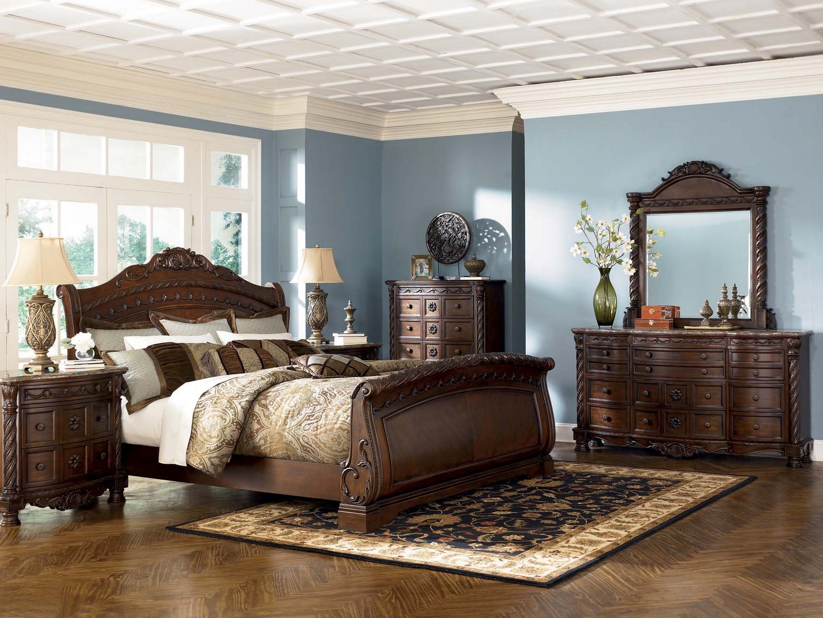 Ad by myfurnitureplace.com