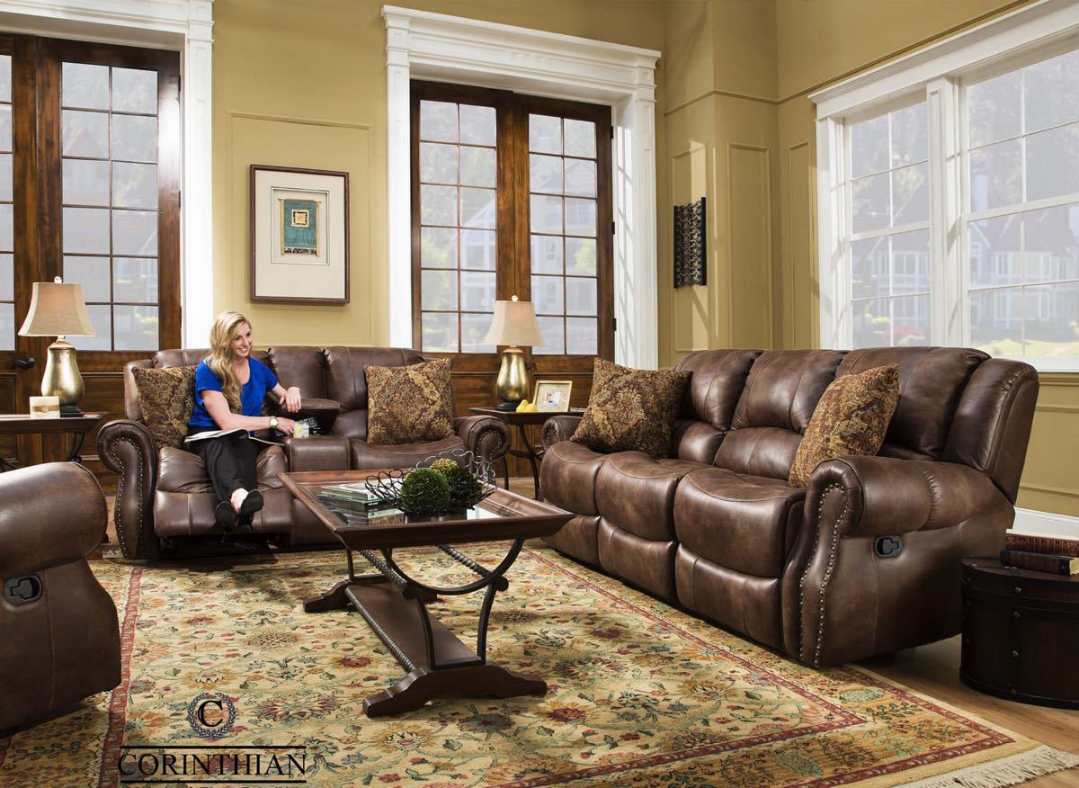 Ad by myfurnitureplace.com