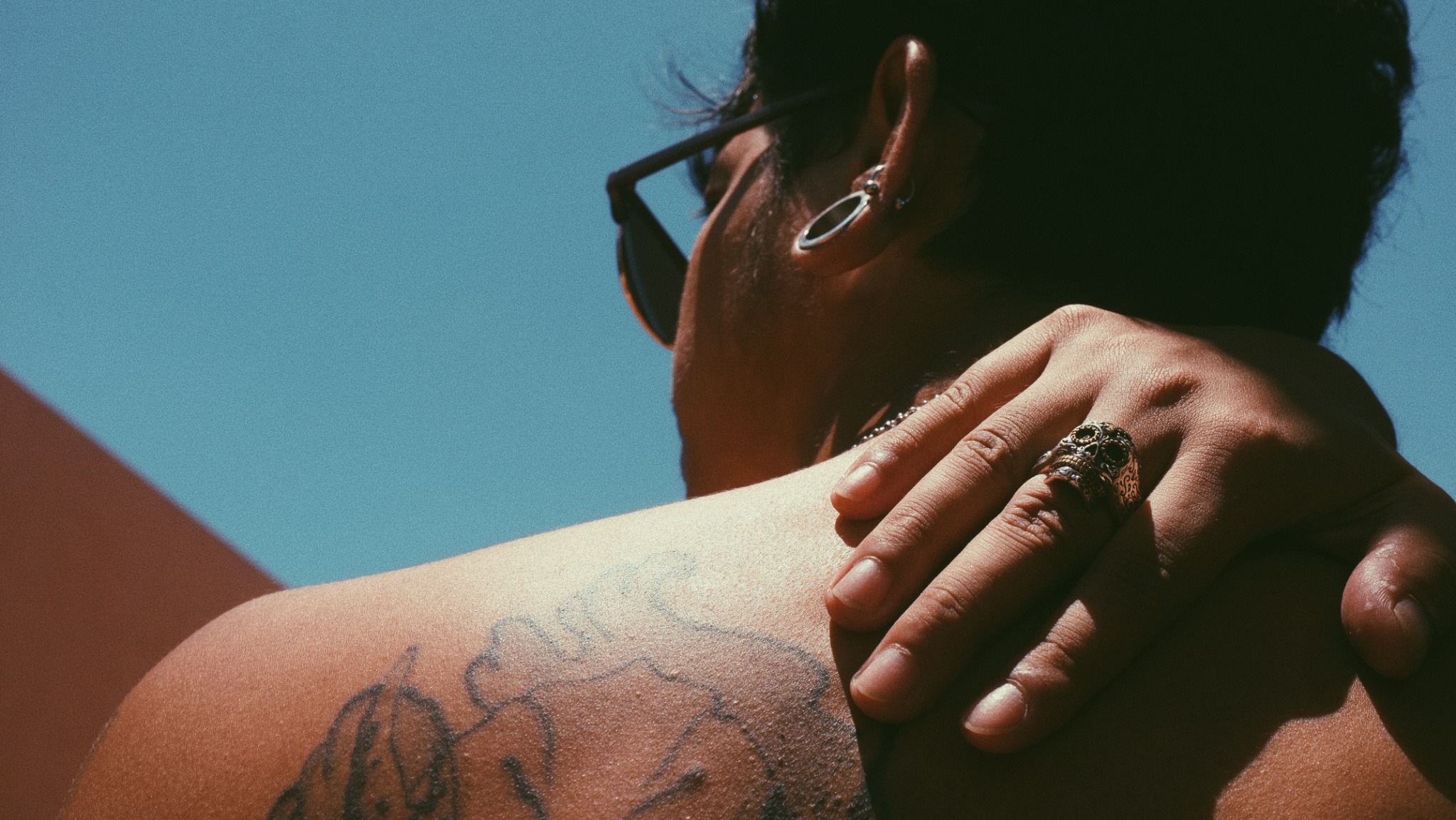 Ad by silverphantomjewelry.com