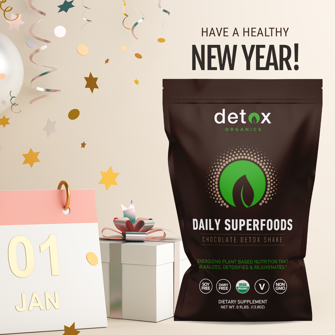 Ad by detoxorganics.com