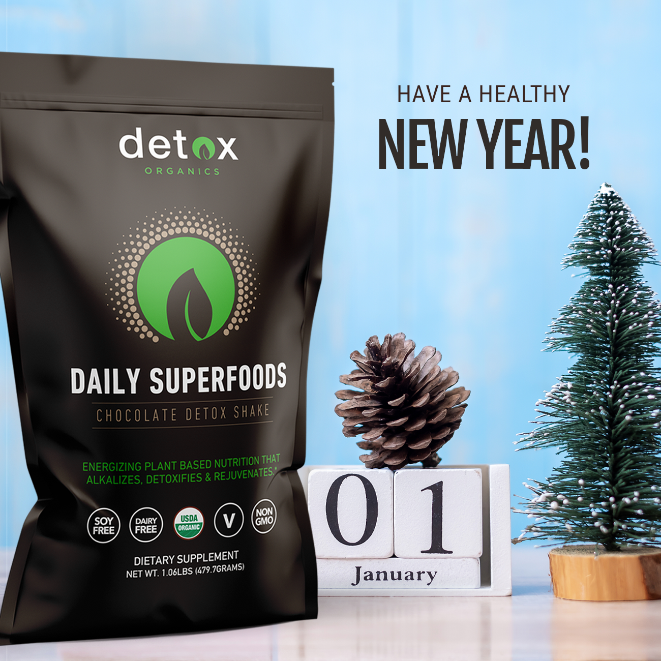 Ad by detoxorganics.com