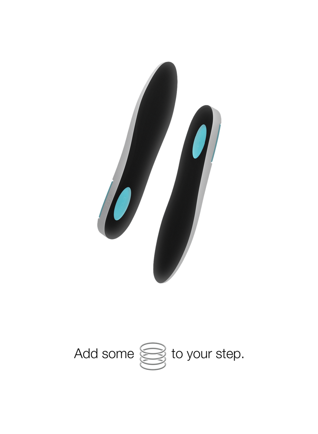 Ad by sol3.com