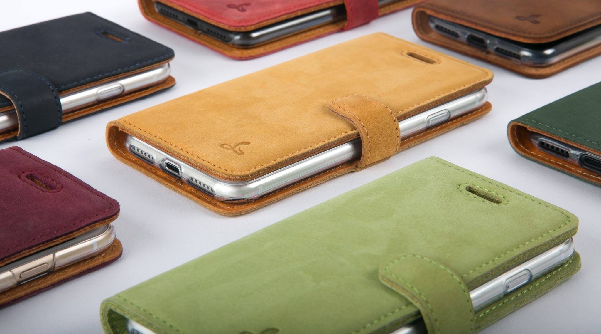 Ad by snakehive.co.uk