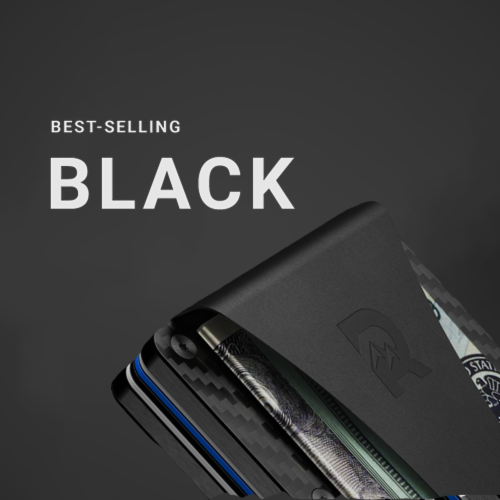 Ad by ridgewallet.com