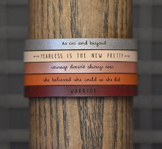 Ad by laureldenise.com