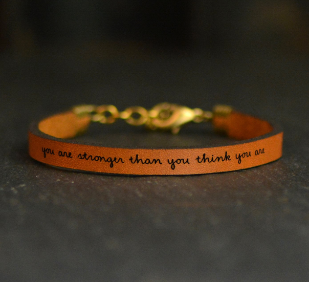 Ad by laureldenise.com